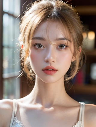 开源软件